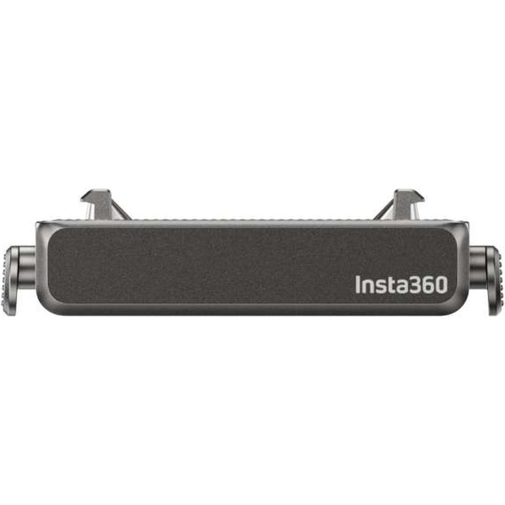 Insta360 X5 Schnellwechselhalterung