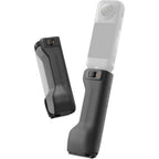 Insta360 X5 Foldable Utility Handle