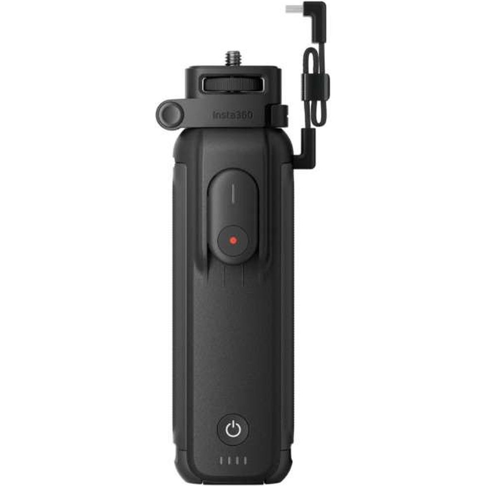 Insta360 FOMO Power Handle