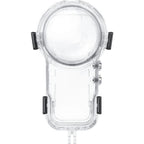 Insta360 X5 Invisible Dive Case