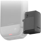 Insta360 X5 Quick Reader