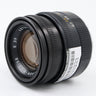Leica 11826 Summicron-M 50mm f/2 gebraucht