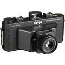 Holga 120N 6x12 Mittelformat-Panoramakamera