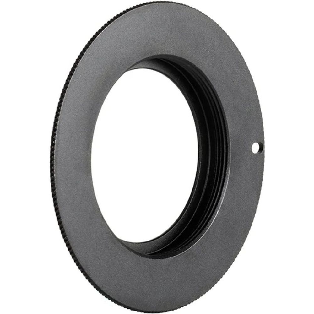 Nons Kamera Adapter M42