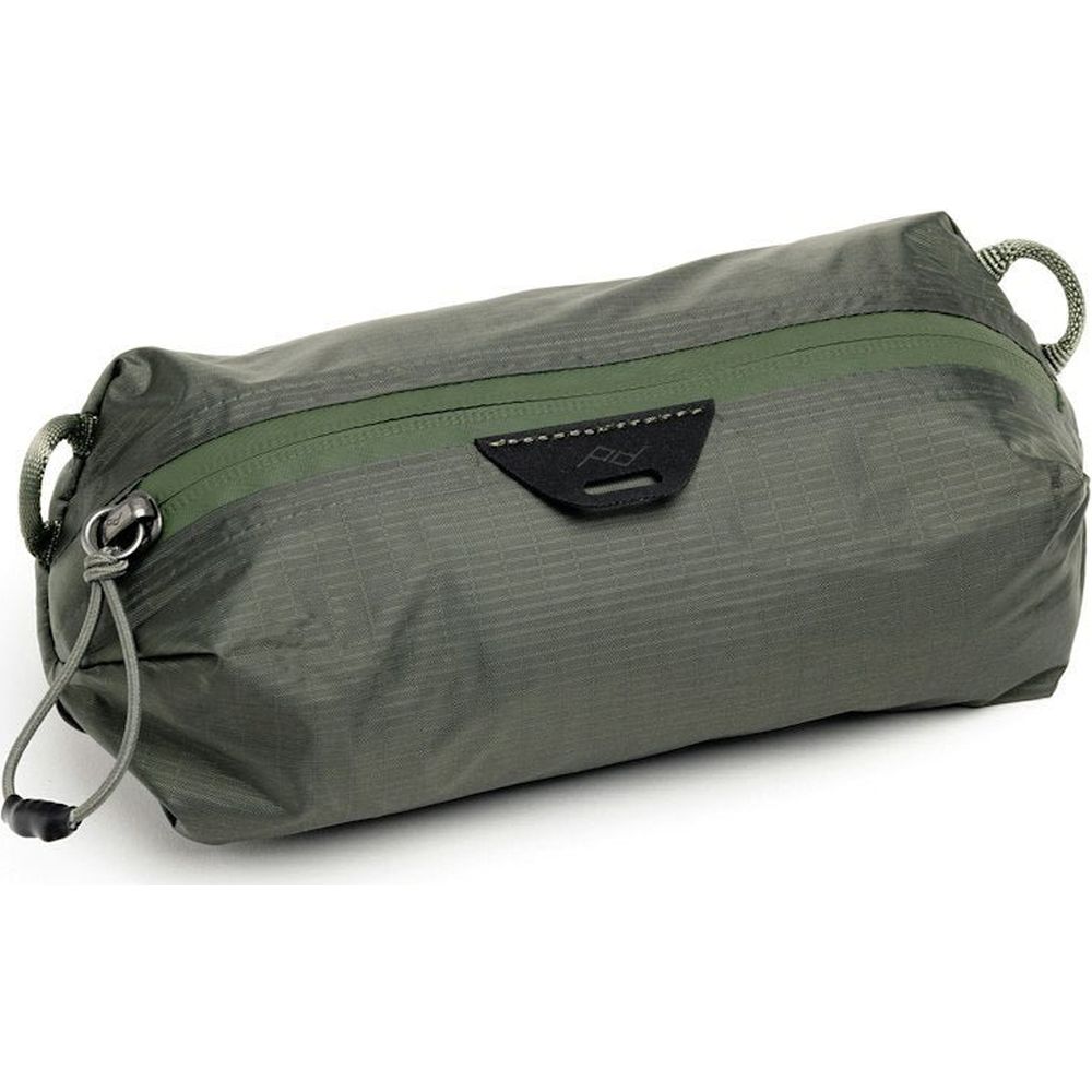 Peak Design Ultralight Packing Cube XX-Small, sage