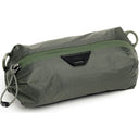 Peak Design Ultralight Packing Cube XX-Small, sage