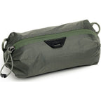 Peak Design Ultralight Packing Cube XX-Small, sage