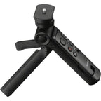 Sony GP-VPT3 Bluetooth Vlogging-Griff