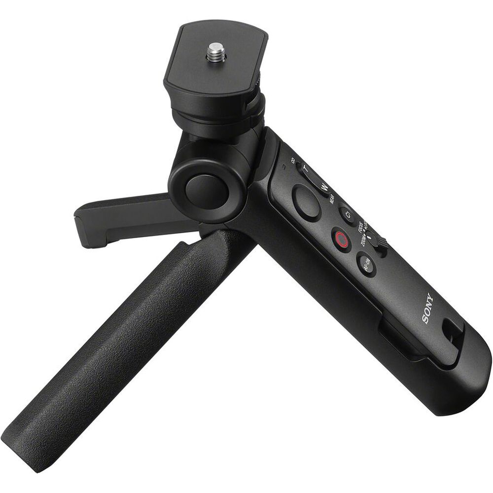 Sony GP-VPT3 Bluetooth Vlogging-Griff