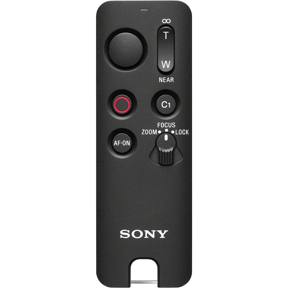 Sony GP-VPT3 Bluetooth Vlogging-Griff