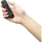 Sony GP-VPT3 Bluetooth Vlogging-Griff