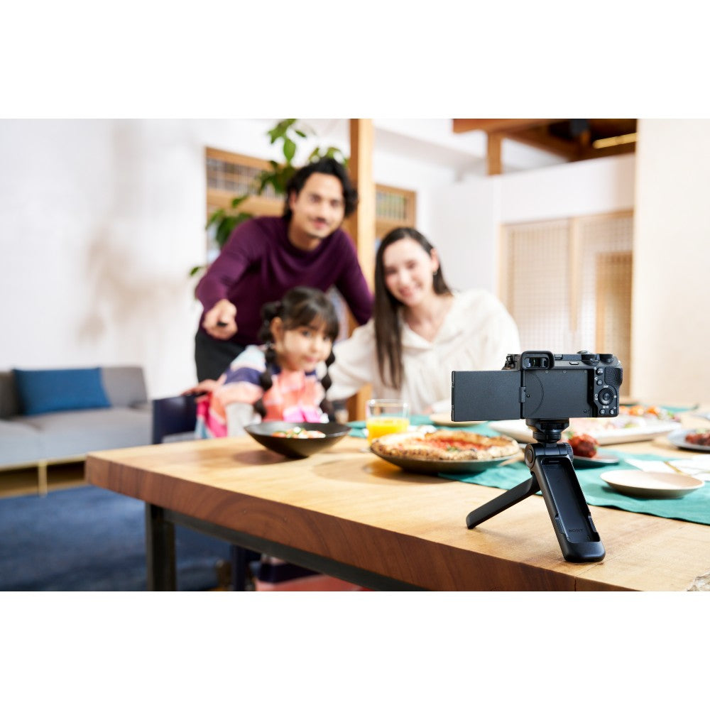 Sony GP-VPT3 Bluetooth Vlogging-Griff