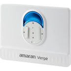 Amaran Verge Weiß
