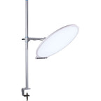 Amaran Verge Max Kit Weiß