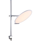 Amaran Verge Max Kit Weiß