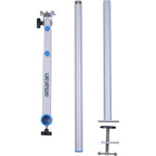 Amaran Verge Max Kit Weiß