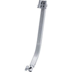 Amaran Verge Stand Adapter Silver