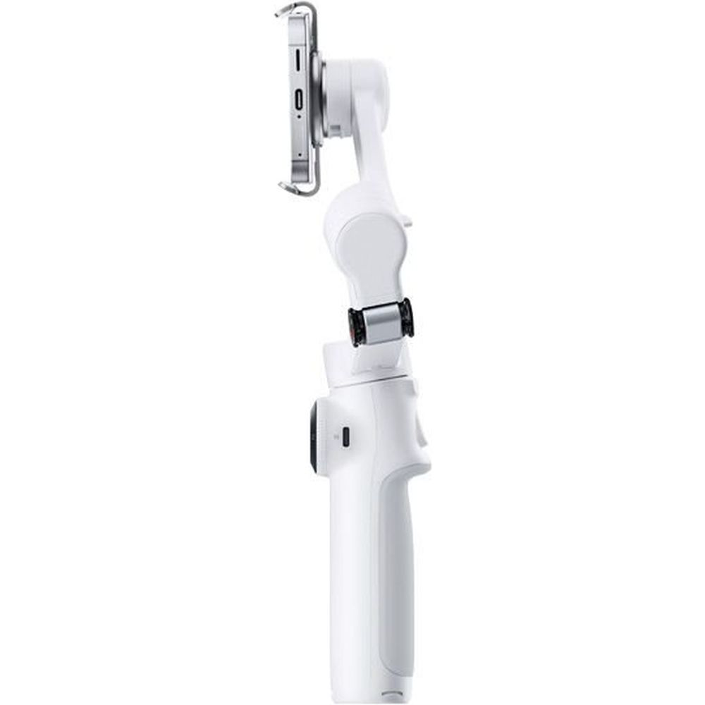 INSTA360 Flow 2 Standard Bundle Summit White