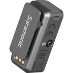 Saramonic Air-01 drahtloses Mikrofon-Set