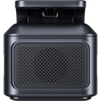 Saramonic Air-02 Funkmikrofon-Set