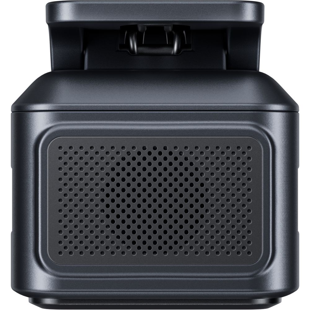 Saramonic Air-02 Funkmikrofon-Set