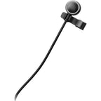 Saramonic Air-02 Funkmikrofon-Set