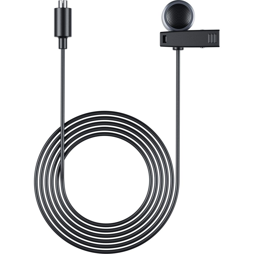 Saramonic Air-02 Funkmikrofon-Set