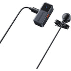 Saramonic Air-02 Funkmikrofon-Set