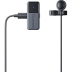 Saramonic Air-02 Funkmikrofon-Set