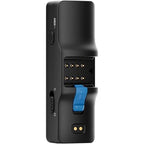 Boya Boyalink V2.0 Drahtloses Mikrofon-Set