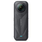Insta360 X5 Motorrad-Paket