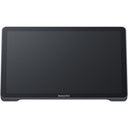 Insta360 Connect Touch Panel DE