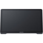 Insta360 Connect Touch Panel DE