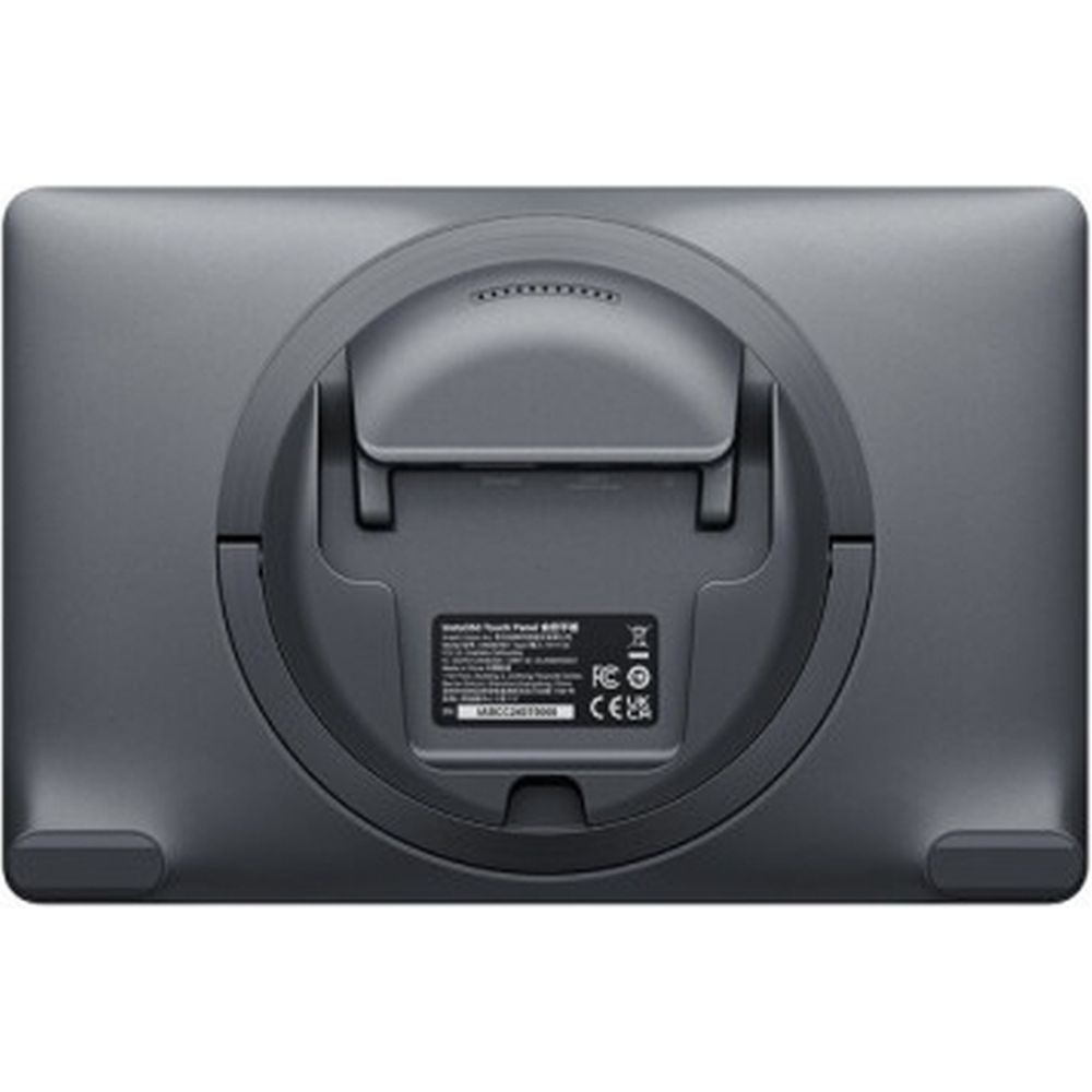 Insta360 Connect Touch Panel DE