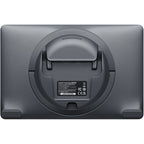 Insta360 Connect Touch Panel DE