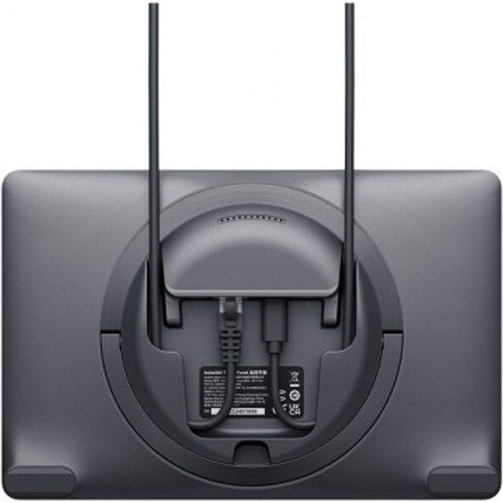Insta360 Connect Touch Panel DE