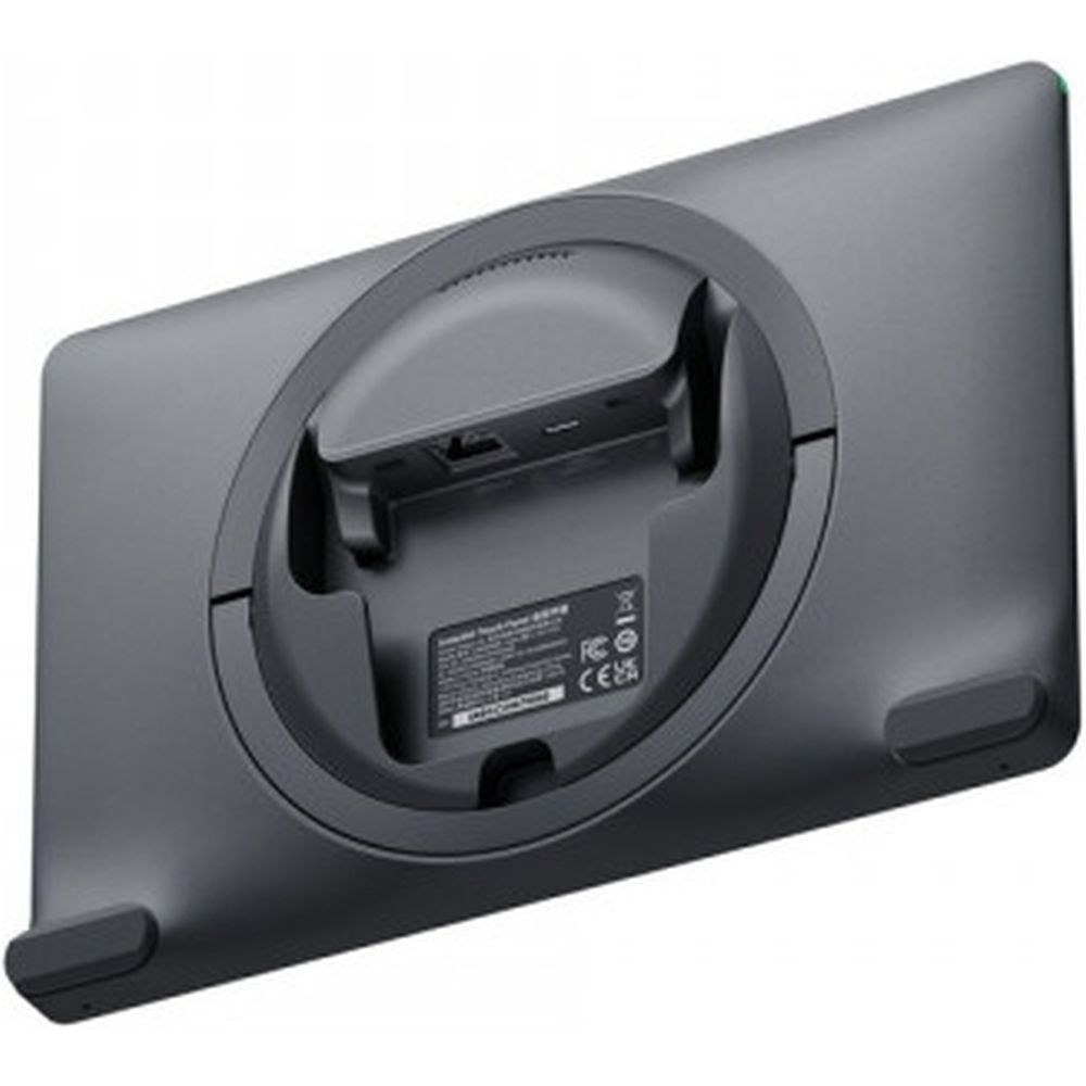 Insta360 Connect Touch Panel DE