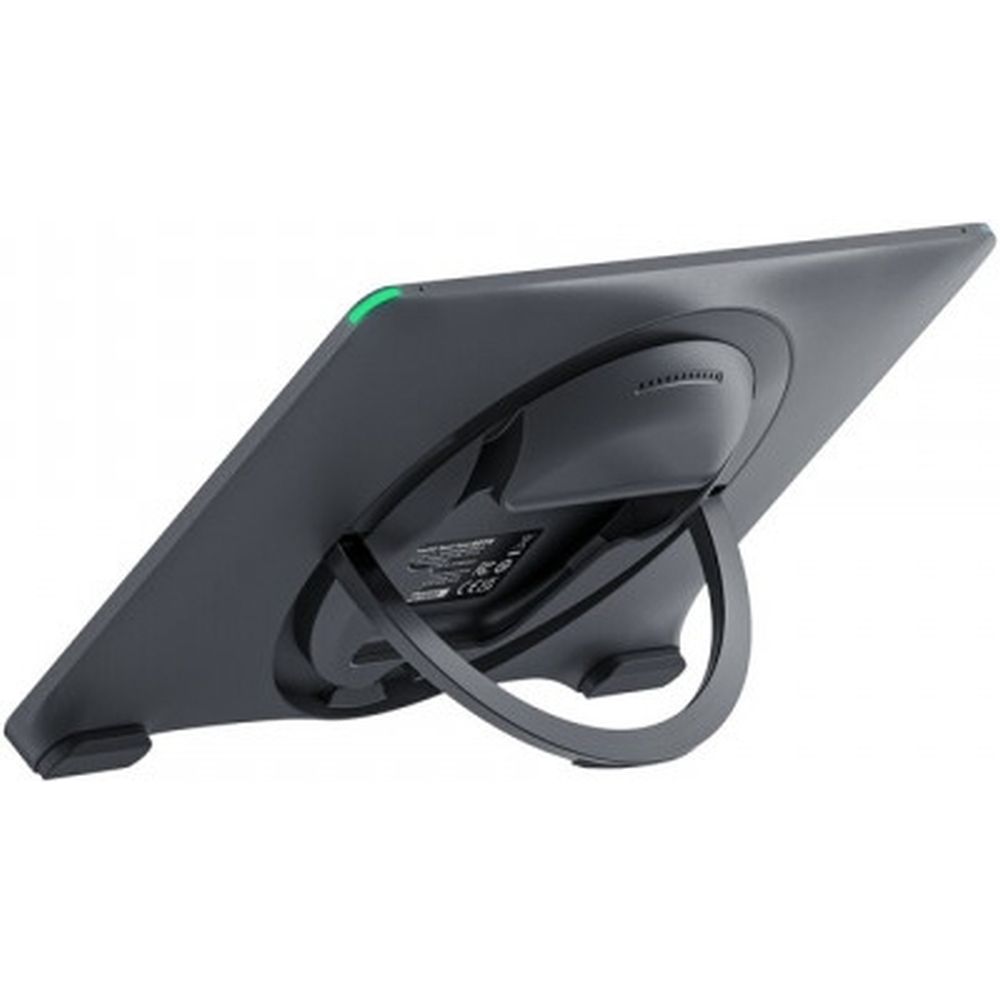 Insta360 Connect Touch Panel DE