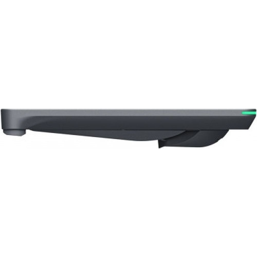 Insta360 Connect Touch Panel DE