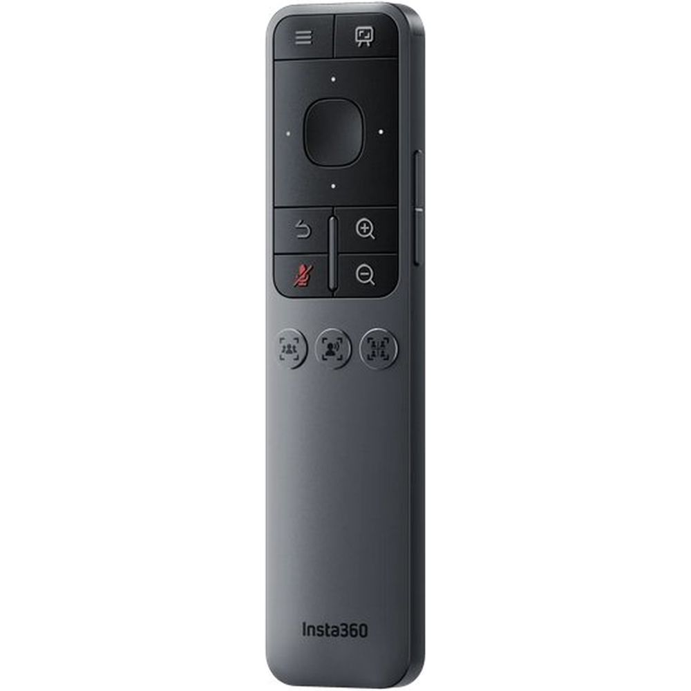 Insta360 Connect Fernbedienung