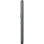 Insta360 Connect Fernbedienung