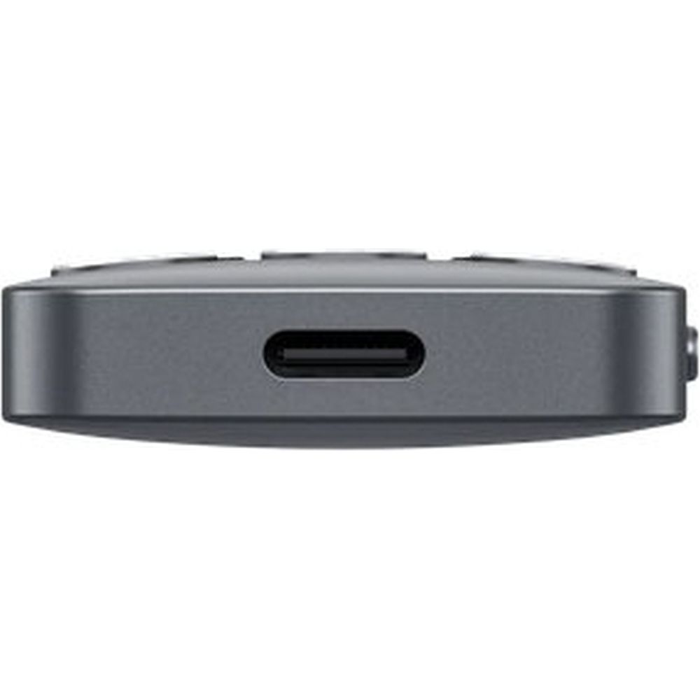 Insta360 Connect Fernbedienung