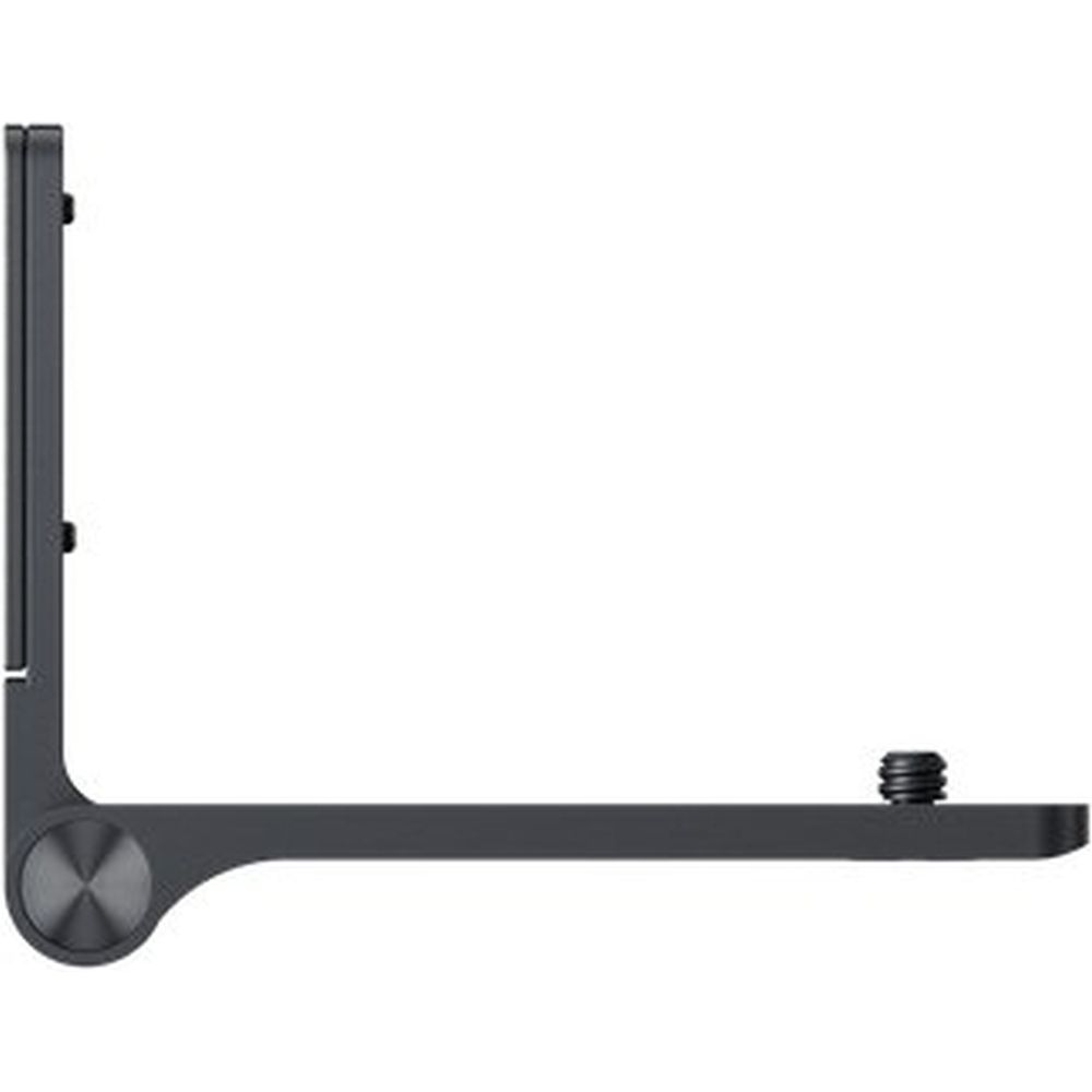 Insta360 Connect Wandhalterung