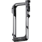 Insta360 X5 Utility Frame