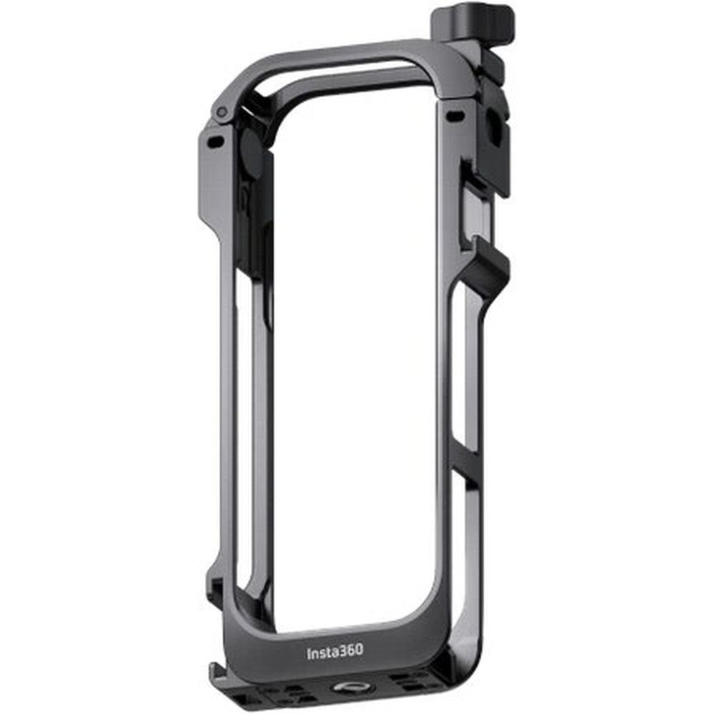 Insta360 X5 Utility Frame
