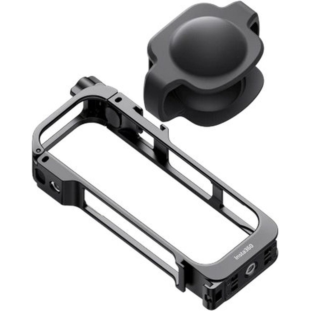 Insta360 X5 Utility Frame
