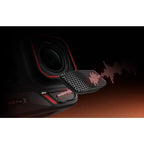 Insta360 Ace Pro 2 Motorrad Bundle