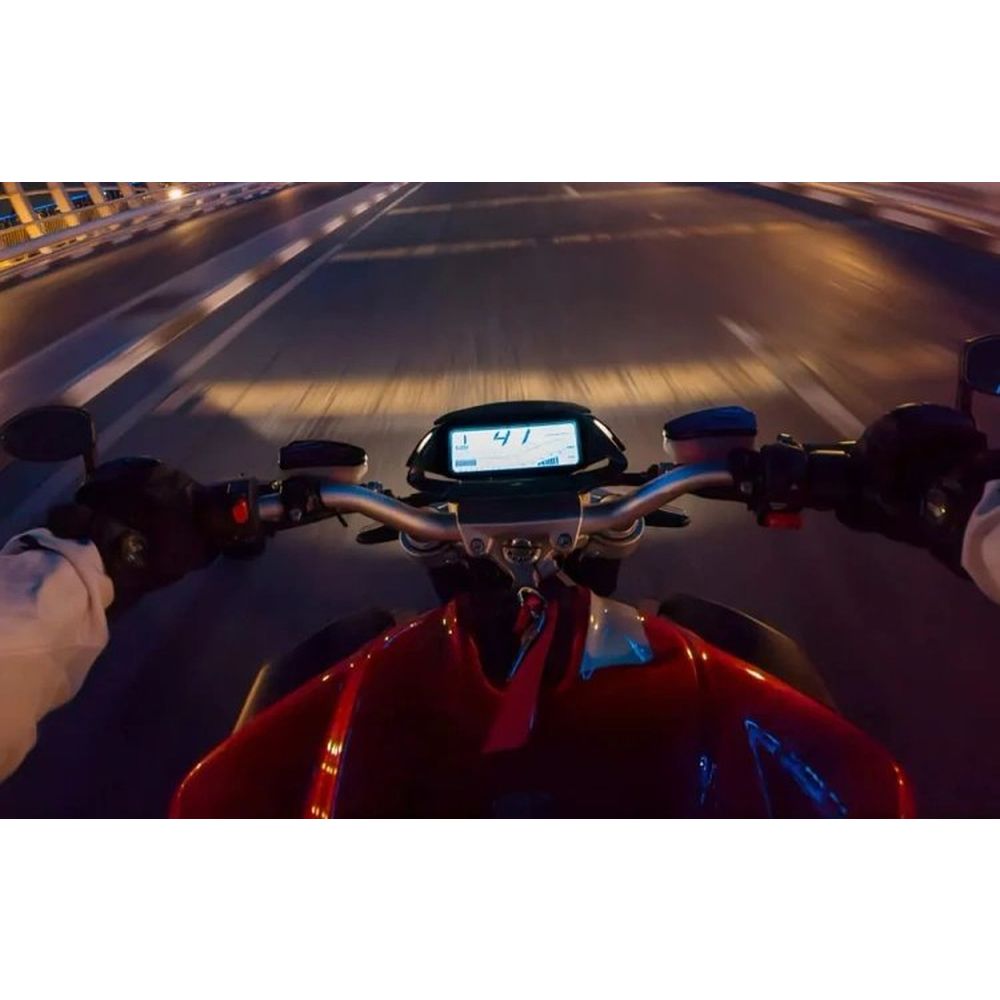 Insta360 Ace Pro 2 Motorrad Bundle