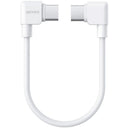 Insta360 Flow 2 Pro USB-C Charge Cable