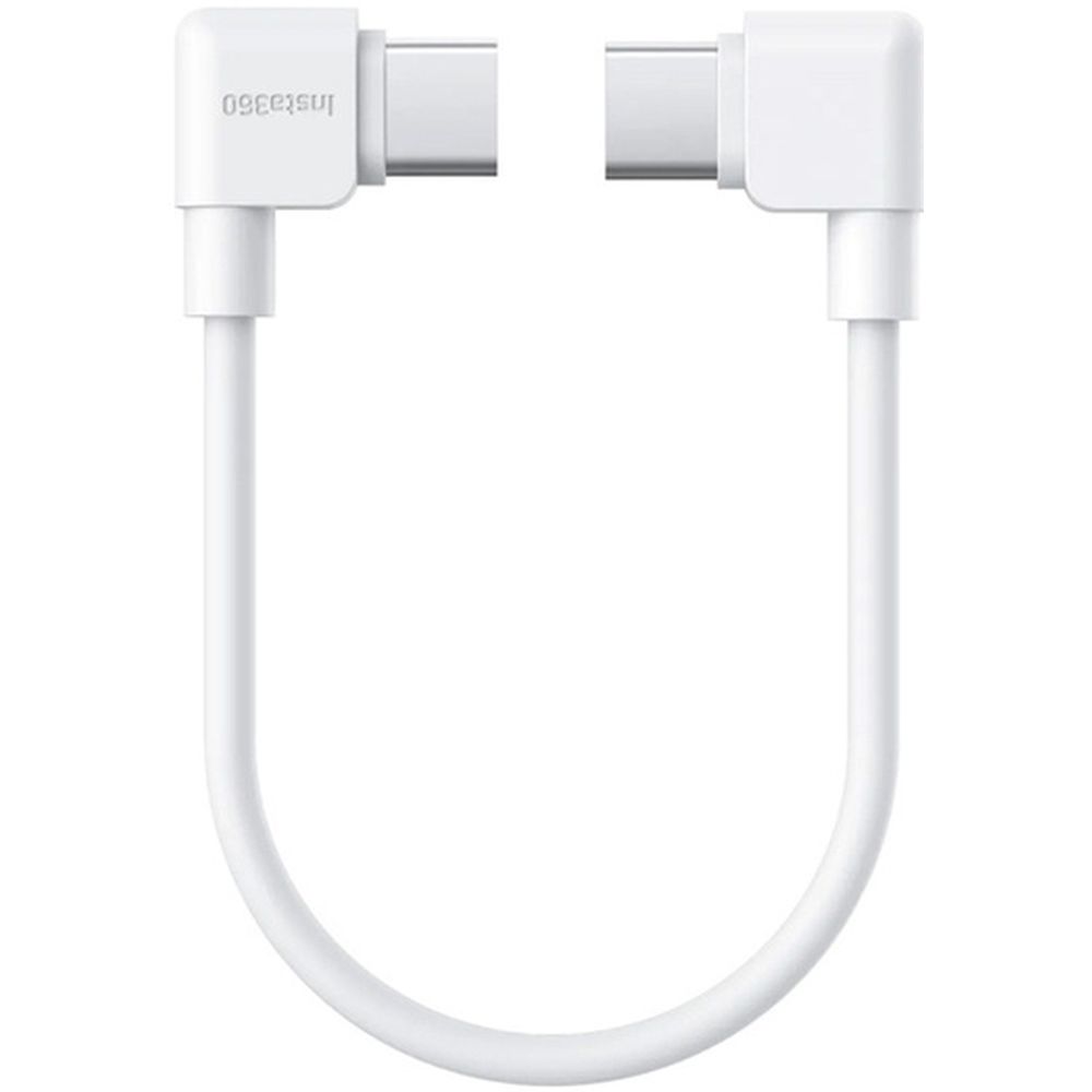 Insta360 Flow 2 Pro USB-C Charge Cable